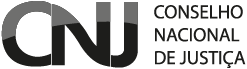 Conselho Nacional de Justiça