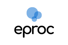 ePROC